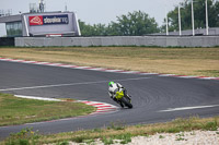 25-to-27th-july-2019;Slovakia-Ring;event-digital-images;motorbikes;no-limits;peter-wileman-photography;trackday;trackday-digital-images